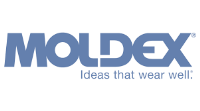 Moldex