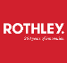 Rothley