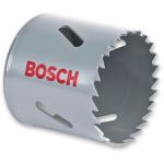 Bosch | Bi Metal Holesaws