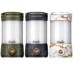 Fenix Camping Lanterns