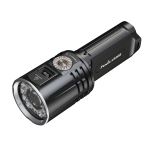 Fenix LR Series Flashlights