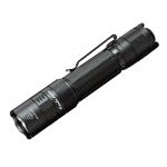 Fenix PD Series Flashlights