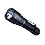 Fenix TK Series Flashlights