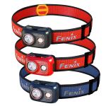 Fenix HL Series Headlamps