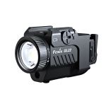 Fenix GL Series Tactical Lights