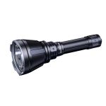 Fenix HT Series Flashlights