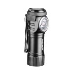 Fenix LD Series Flashlights