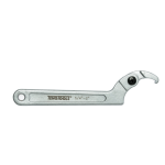 Teng Hook Wrenches