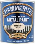 Hammerite Paint
