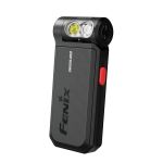 Fenix S Series Flashlights