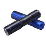 Fenix E Series Flashlights