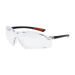 Timco | Slimfit Safety Glasses - Clear