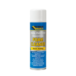 Foam Cleaner | 500ml