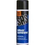 Spray Adhesive | 500ml 