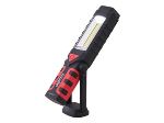 Lighthouse COB Swivel Inspection Light