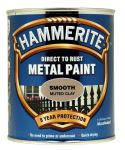 Hammerite | Paint | 750ML