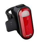 Fenix BC05R V2.0 Rechargeable Rear Bike Light