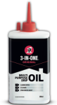 3-in-one Multi Purpose Drip Oil