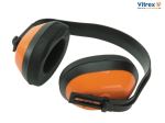 Ear Protectors | VIT333100 | Vitrex