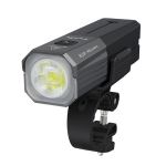 Fenix BC22R 1400 Lumen Rechargeable Bike Light