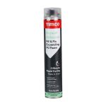 Timco | Drywall Adhesive Fill & Fix Expanding PU Foam 750ml