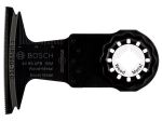 Bosch | Plungecut Wood & Metal Multi-tool Bit | AII65APB