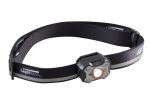 Lighthouse 400 Lumens Elite Rechargeable Headlight