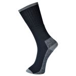 Portwest Work Socks 3 Pack