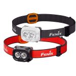 Fenix HL18R-T V2.0 Trail Running Headlamp