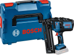 Bosch | GNH 18V-64 M | Cordless Nailer Bare Unit L-BOXX