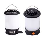 Fenix CL30R Power Lantern