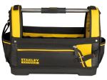 Stanley FATMAX Open Tote Bag | 18" | STA193951