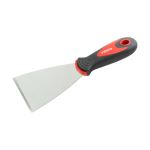Timco | Stripping Knife 3"