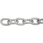 HDG Welded Chain 10 x 40