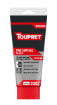 Toupret | Ready Mixed Extra Fine Surface Filler 330g
