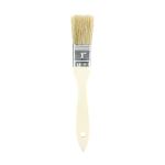 Timco | Economy General Purpose Brush 1"/25mm