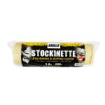 Timco | Stockinette Polishing & Wiping Cloth