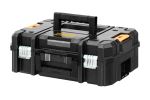 DeWalt TSTACK II Toolbox