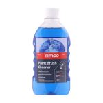 Timco | Paint Brush Cleaner 500ml
