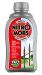 Nitromors | Rust Remover Jelly 500ml