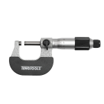 TengTools Micrometer