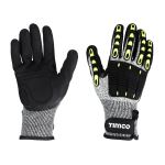 Timco | Impact Cut Gloves