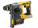 DeWalt 18v XR Brushless Hammer Drill-Bare Unit