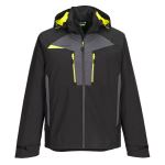 Portwest Rain Jacket