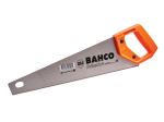 Bahco 350mm Toolbox Saw