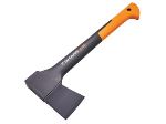 Fiskars Chopping Axe