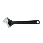 TengTools Adjustable Wrench 12 inch