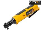 Batavia FIXXPACK Ratchet Wrench 12v Bare Unit