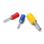  Pre-Insulated Pin Terminals