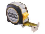 Stanley FatMax 8m Extreme Tape